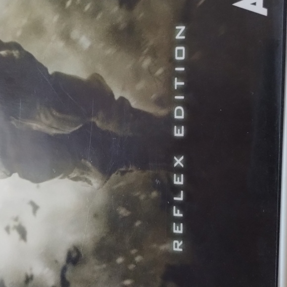 Wii game - Picture 4 of 8